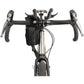 Race Stem Bag