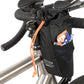 Race Stem Bag