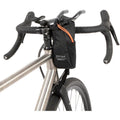 Race Stem Bag