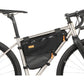 Full Frame Packs