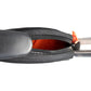 Rear Top Tube Bag