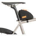 Rear Top Tube Bag