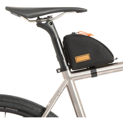 Rear Top Tube Bag