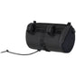 Tubular Handlebar Bag