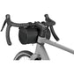 Tubular Handlebar Bag