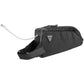 Fastfuel Top Tube Bag