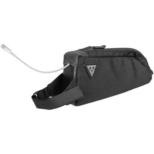 Fastfuel Top Tube Bag