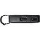 Fastfuel Top Tube Bag