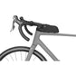 Fastfuel Top Tube Bag