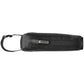 Fastfuel Top Tube Bag