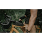 Fastfuel Top Tube Bag