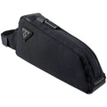 Fastfuel Top Tube Bag