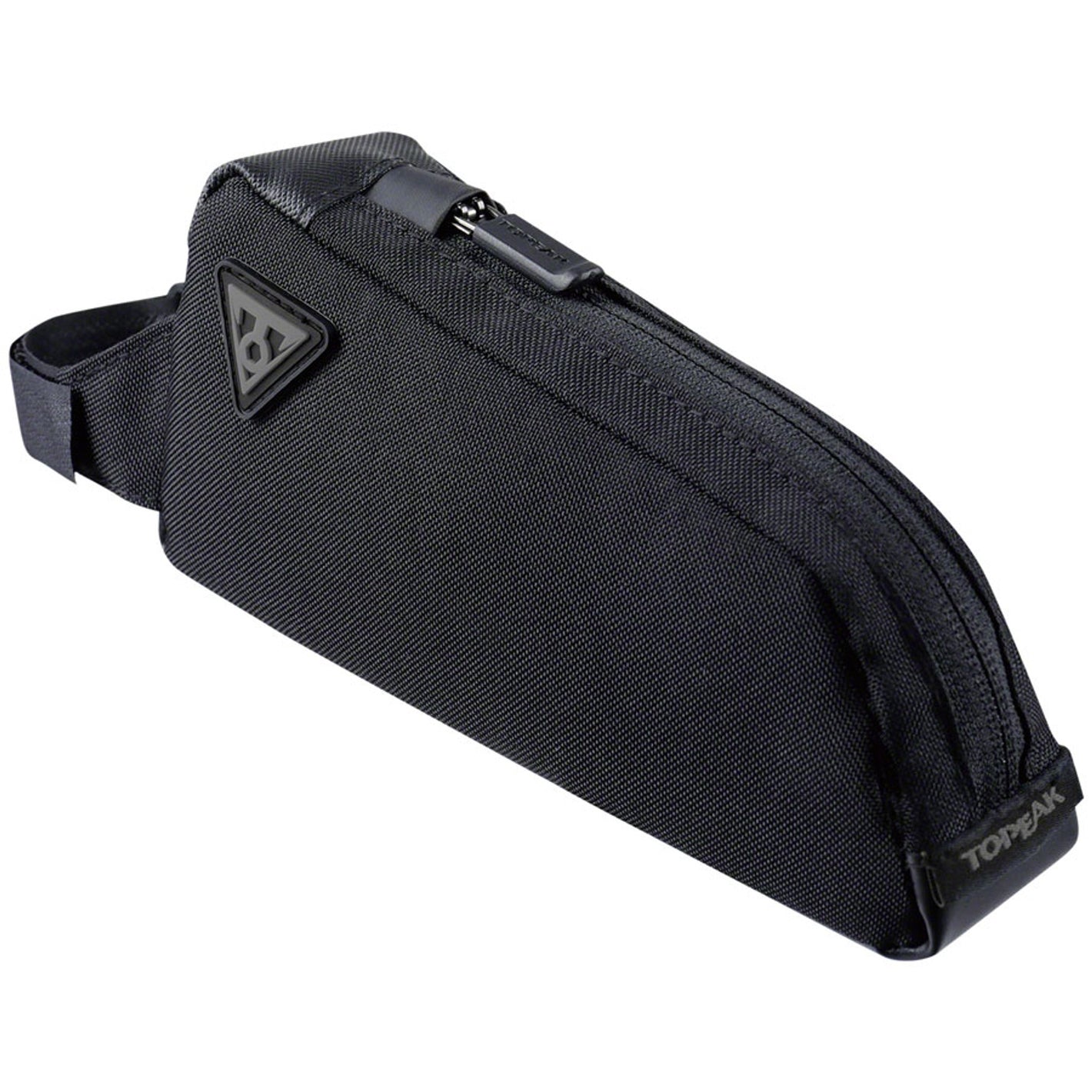 Fastfuel Top Tube Bag