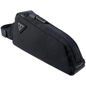 Fastfuel Top Tube Bag