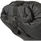 Saddle Pack