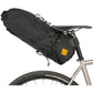 Saddle Pack