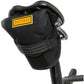 Tool Pouch Seat Bag