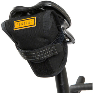 Tool Pouch Seat Bag