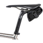 Tool Pouch Seat Bag