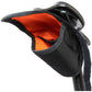 Tool Pouch Seat Bag