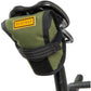 Tool Pouch Seat Bag