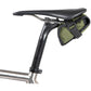 Tool Pouch Seat Bag