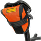 Tool Pouch Seat Bag