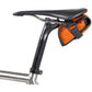 Tool Pouch Seat Bag