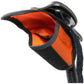 Tool Pouch Seat Bag