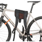 Hike A Bike Harness