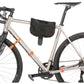 Hike A Bike Harness
