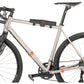 Hike A Bike Harness