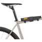 Hike A Bike Harness