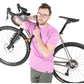 Hike A Bike Harness