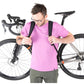 Hike A Bike Harness