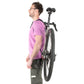 Hike A Bike Harness
