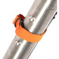 Hike A Bike Harness