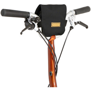 City Bar Bag