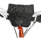 City Bar Bag
