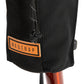 City Bar Bag