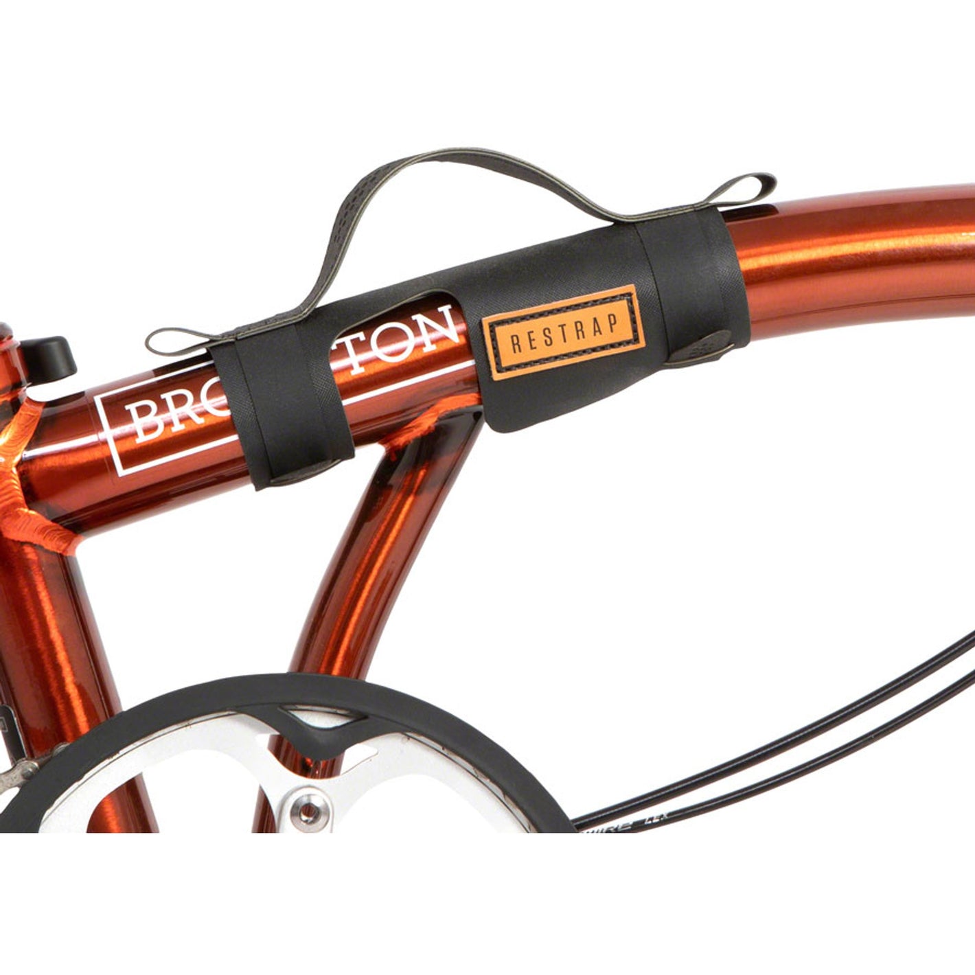 City Carry Handle