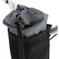 City Stem Bag