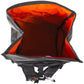Rolltop Backpack