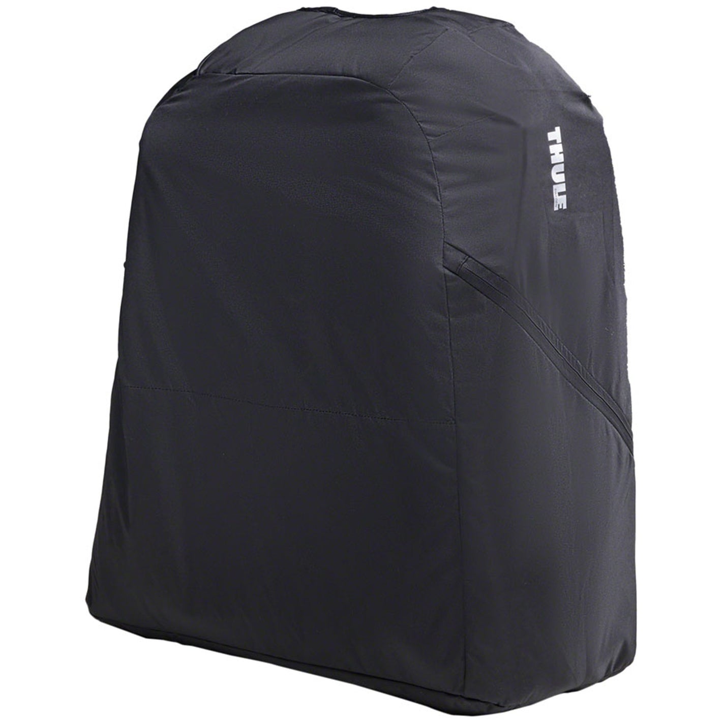 Epos Storage Bag