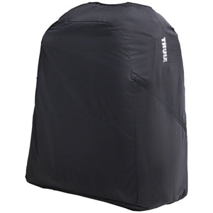 Epos Storage Bag