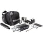 M-Caddy Seat Bag