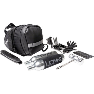M-Caddy Seat Bag