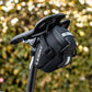 M-Caddy Seat Bag