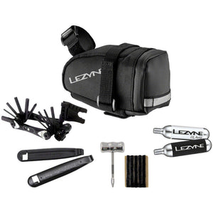 M-Caddy Seat Bag