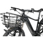 Urban Basket DX